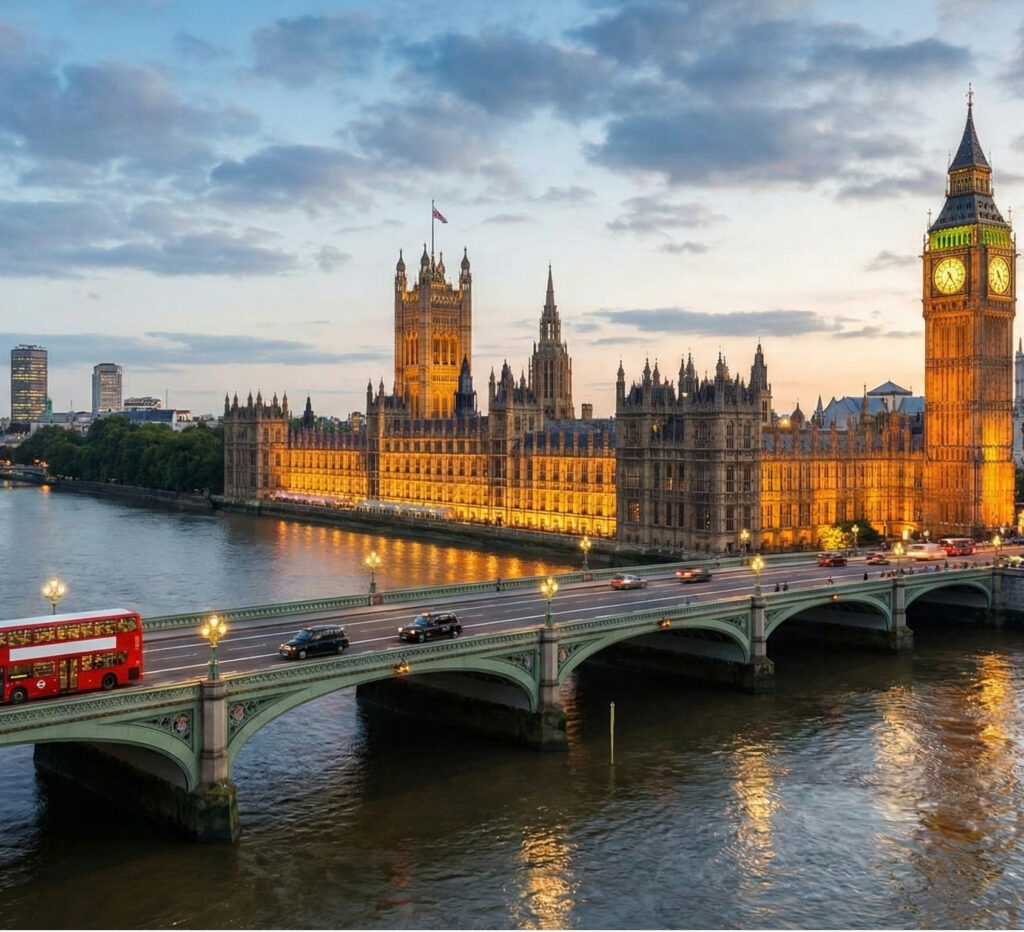 city of london and how laser courses can be taken online