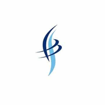Potter Plastic Surgery and Medspa logo