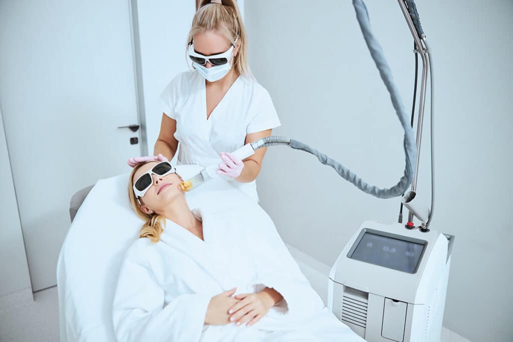 San-Francisco-Cosmetic-laser-Training-courses