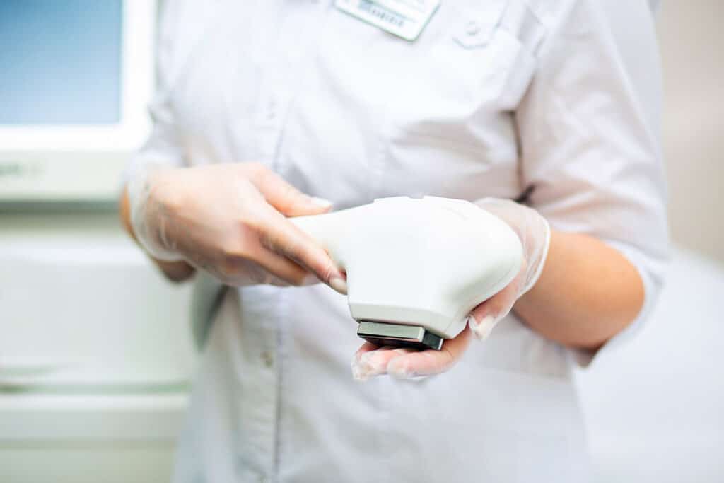 san antonio cosmetic laser training courses