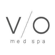 VIO Med Spa