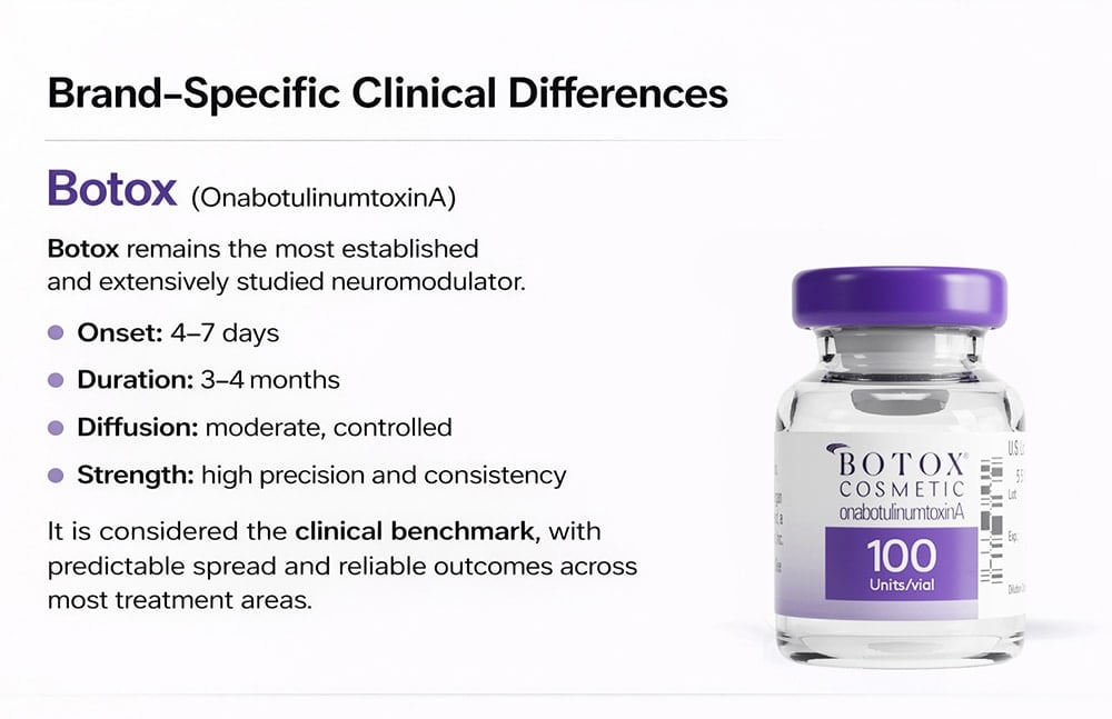 Online Botox & Dermal Fillers Course | AML Laser Academy