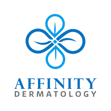 Affinity Dermatology