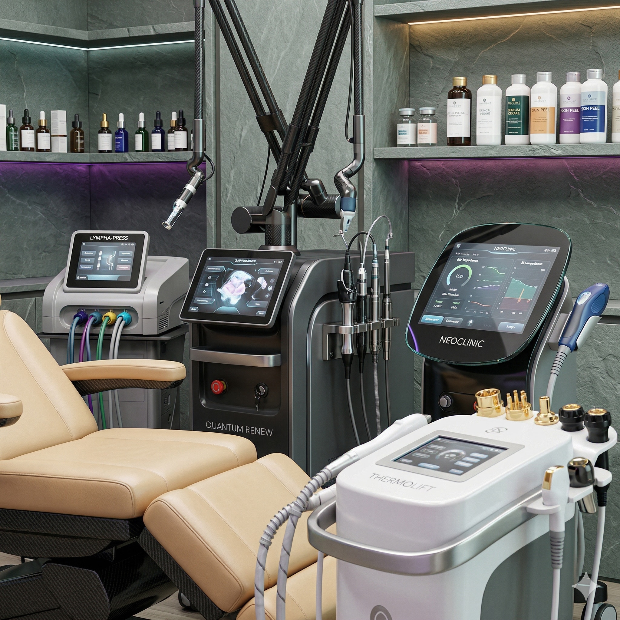 Laser License Requirements by State (2026 Guide) | AML
