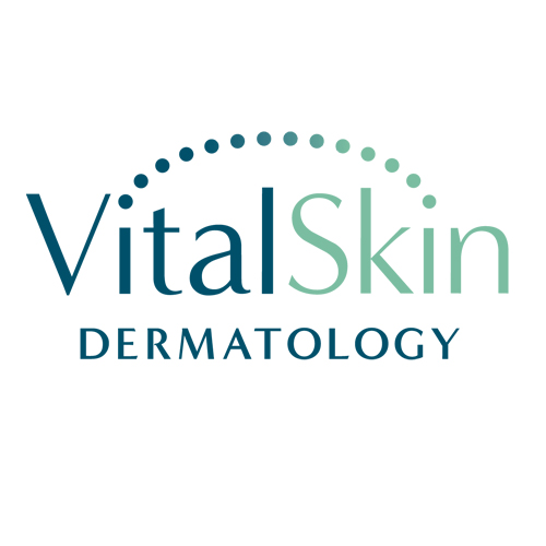 Vital Skin Dermatology