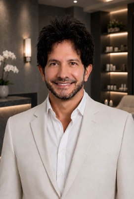 Alfredo Andreani