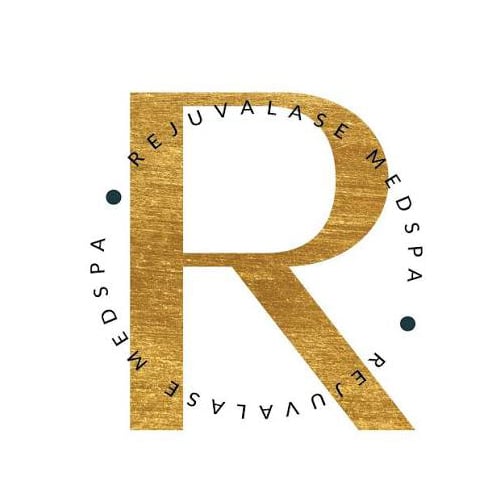 Rejuvalase Medspa logo