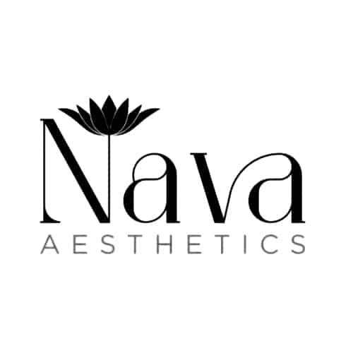 Nava Medical Aesthetics logo